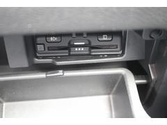 ҤϤ˥åƱ»ŹǤĶȼҰݸ罸ͻʤƤޤڤˤ̤ 6