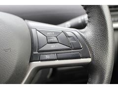 ꤬äƤʤʤä֤ʤΤ͡Υ󤫤ԥåΣõȤǽǤҰ٤䤤碌 7