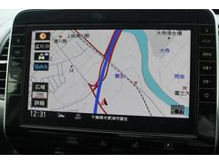 ҥȥƬ⡦ܡʥʧסĹޤǲǽȤʤäƤޤǤ⹽ޤΤǤڤˤ̲ 3