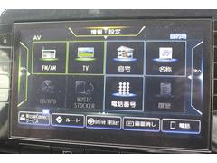 繥ɾΥܥǥƥ󥰡֥ϥ⡼ȡפ⤴Ǽ֤ޤǤ˻ܹǽߤʤż֤Ƥޤ󤫡ԥԥξ֤ǤФޤ 4