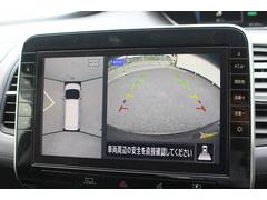 ȤȤĹǯĹݾڤ⤴ѰդƤޤä˰¿ƤȤ褦ˡն乩¤Τô⤴ޤ󡣤ޤ饹åդޤǤ䤤碌 5