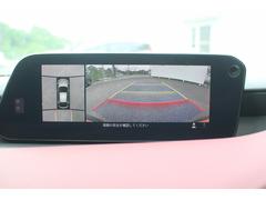 ҥȥƬ⡦ܡʥʧסĹޤǲǽȤʤäƤޤǤ⹽ޤΤǤڤˤ̲ 3