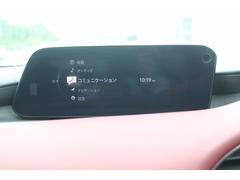 繥ɾΥܥǥƥ󥰡֥ϥ⡼ȡפ⤴Ǽ֤ޤǤ˻ܹǽߤʤż֤Ƥޤ󤫡ԥԥξ֤ǤФޤ 4