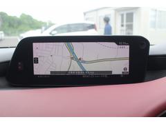 ȤȤĹǯĹݾڤ⤴ѰդƤޤä˰¿ƤȤ褦ˡն乩¤Τô⤴ޤ󡣤ޤ饹åդޤǤ䤤碌 5