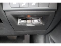 ҤϤ˥åƱ»ŹǤĶȼҰݸ罸ͻʤƤޤڤˤ̤ 6