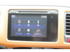 ���ҥ����ȥ������Ƭ�⡦�ܡ��ʥ�ʧ�����ס���Ĺ������ޤǲ�ǽ�ȤʤäƤ���ޤ������������Ǥ⹽���ޤ���ΤǤ����ڤˤ����̲������� 3