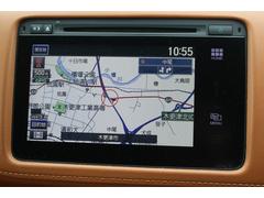 �繥ɾ�Υܥǥ������ƥ��󥰡֥ϥ��⡼�������ȡפ⤴Ǽ�֤ޤǤ˻ܹ���ǽ�������ߤ������ʤ���ż֤����������Ƥ��ޤ��󤫡��ԥ��ԥ��ξ��֤Ǥ����Ф����������ޤ��� 4