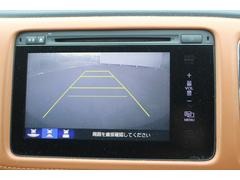 �����Ȥ����Ȥ��������Ĺ��ǯ��Ĺ���ݾڤ⤴�Ѱդ��Ƥ���ޤ������ä����˰¿����Ƥ��Ȥ�����������褦�ˡ����ն�乩�¤Τ�������ô�⤴�����ޤ��󡣤������������������ޤ����饹���åդޤǤ��䤤��碌������ 5