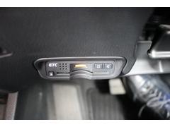 ���ҤϤ��������˥å���Ʊ��»������Ź�Ǥ������ĶȼҰ����ݸ����罸�ͻ�ʤ�������Ƥ���ޤ��������ڤˤ����̤��������� 6