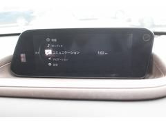 ҥȥƬ⡦ܡʥʧסĹޤǲǽȤʤäƤޤǤ⹽ޤΤǤڤˤ̲ 3