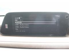 繥ɾΥܥǥƥ󥰡֥ϥ⡼ȡפ⤴Ǽ֤ޤǤ˻ܹǽߤʤż֤Ƥޤ󤫡ԥԥξ֤ǤФޤ 4