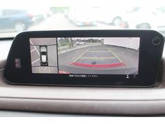 ȤȤĹǯĹݾڤ⤴ѰդƤޤä˰¿ƤȤ褦ˡն乩¤Τô⤴ޤ󡣤ޤ饹åդޤǤ䤤碌 5