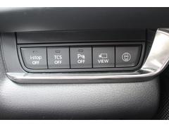 ҤϤ˥åƱ»ŹǤĶȼҰݸ罸ͻʤƤޤڤˤ̤ 6