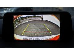 繥ɾΥܥǥƥ󥰡֥ϥ⡼ȡפ⤴Ǽ֤ޤǤ˻ܹǽߤʤż֤Ƥޤ󤫡ԥԥξ֤ǤФޤ 4