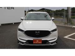 ҥȥƬ⡦ܡʥʧסĹޤǲǽȤʤäƤޤǤ⹽ޤΤǤڤˤ̲ 3