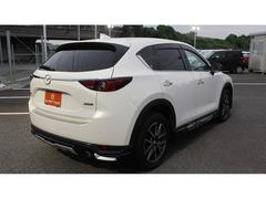 ҤϤ˥åƱ»ŹǤĶȼҰݸ罸ͻʤƤޤڤˤ̤ 6