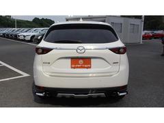 ꤬äƤʤʤä֤ʤΤ͡Υ󤫤ԥåΣõȤǽǤҰ٤䤤碌 7