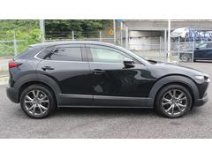 ȤȤĹǯĹݾڤ⤴ѰդƤޤä˰¿ƤȤ褦ˡն乩¤Τô⤴ޤ󡣤ޤ饹åդޤǤ䤤碌 5