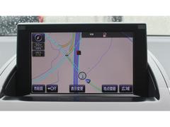 ƱȼͤؤϤǤꤵƤޤ̵ָξξϡָʧۤɽƤޤ 3