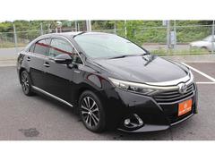 ȤȤĹǯĹݾڤ⤴ѰդƤޤä˰¿ƤȤ褦ˡն乩¤Τô⤴ޤ󡣤ޤ饹åդޤǤ䤤碌 4