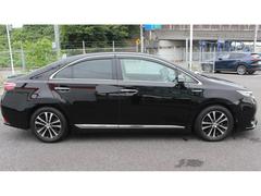 ҤϤ˥åƱ»ŹǤĶȼҰݸ罸ͻʤƤޤڤˤ̤ 5