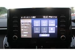 �繥ɾ�Υܥǥ������ƥ��󥰡֥ϥ��⡼�������ȡפ⤴Ǽ�֤ޤǤ˻ܹ���ǽ�������ߤ������ʤ���ż֤����������Ƥ��ޤ��󤫡��ԥ��ԥ��ξ��֤Ǥ����Ф����������ޤ��� 4