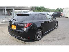 ���ҤϤ��������˥å���Ʊ��»������Ź�Ǥ������ĶȼҰ����ݸ����罸�ͻ�ʤ�������Ƥ���ޤ��������ڤˤ����̤��������� 6