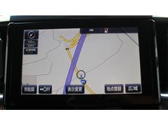 ҥȥƬ⡦ܡʥʧסĹޤǲǽȤʤäƤޤǤ⹽ޤΤǤڤˤ̲ 3