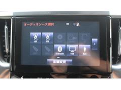 繥ɾΥܥǥƥ󥰡֥ϥ⡼ȡפ⤴Ǽ֤ޤǤ˻ܹǽߤʤż֤Ƥޤ󤫡ԥԥξ֤ǤФޤ 4