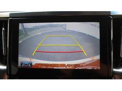 ҤϤ˥åƱ»ŹǤĶȼҰݸ罸ͻʤƤޤڤˤ̤ 6