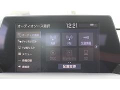 繥ɾΥܥǥƥ󥰡֥ϥ⡼ȡפ⤴Ǽ֤ޤǤ˻ܹǽߤʤż֤Ƥޤ󤫡ԥԥξ֤ǤФޤ 4