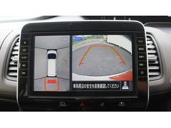 ���ҥ����ȥ������Ƭ�⡦�ܡ��ʥ�ʧ�����ס���Ĺ������ޤǲ�ǽ�ȤʤäƤ���ޤ������������Ǥ⹽���ޤ���ΤǤ����ڤˤ����̲������� 3