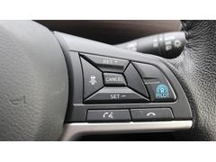 �繥ɾ�Υܥǥ������ƥ��󥰡֥ϥ��⡼�������ȡפ⤴Ǽ�֤ޤǤ˻ܹ���ǽ�������ߤ������ʤ���ż֤����������Ƥ��ޤ��󤫡��ԥ��ԥ��ξ��֤Ǥ����Ф����������ޤ��� 4