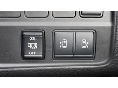 �����Ȥ����Ȥ��������Ĺ��ǯ��Ĺ���ݾڤ⤴�Ѱդ��Ƥ���ޤ������ä����˰¿����Ƥ��Ȥ�����������褦�ˡ����ն�乩�¤Τ�������ô�⤴�����ޤ��󡣤������������������ޤ����饹���åդޤǤ��䤤��碌������ 5