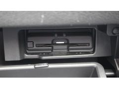 ���ҤϤ��������˥å���Ʊ��»������Ź�Ǥ������ĶȼҰ����ݸ����罸�ͻ�ʤ�������Ƥ���ޤ��������ڤˤ����̤��������� 6