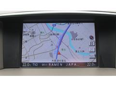 ���ҥ����ȥ������Ƭ�⡦�ܡ��ʥ�ʧ�����ס���Ĺ������ޤǲ�ǽ�ȤʤäƤ���ޤ������������Ǥ⹽���ޤ���ΤǤ����ڤˤ����̲������� 2