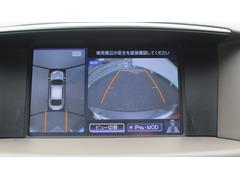 �繥ɾ�Υܥǥ������ƥ��󥰡֥ϥ��⡼�������ȡפ⤴Ǽ�֤ޤǤ˻ܹ���ǽ�������ߤ������ʤ���ż֤����������Ƥ��ޤ��󤫡��ԥ��ԥ��ξ��֤Ǥ����Ф����������ޤ��� 3