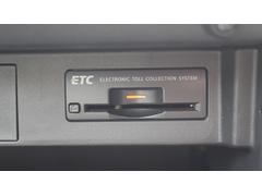 �����Ȥ����Ȥ��������Ĺ��ǯ��Ĺ���ݾڤ⤴�Ѱդ��Ƥ���ޤ������ä����˰¿����Ƥ��Ȥ�����������褦�ˡ����ն�乩�¤Τ�������ô�⤴�����ޤ��󡣤������������������ޤ����饹���åդޤǤ��䤤��碌������ 4