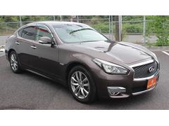 ���ҤϤ��������˥å���Ʊ��»������Ź�Ǥ������ĶȼҰ����ݸ����罸�ͻ�ʤ�������Ƥ���ޤ��������ڤˤ����̤��������� 5