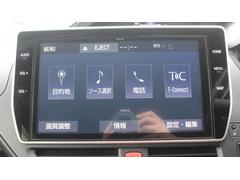 ���ҥ����ȥ������Ƭ�⡦�ܡ��ʥ�ʧ�����ס���Ĺ������ޤǲ�ǽ�ȤʤäƤ���ޤ������������Ǥ⹽���ޤ���ΤǤ����ڤˤ����̲������� 3