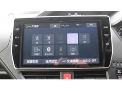 �繥ɾ�Υܥǥ������ƥ��󥰡֥ϥ��⡼�������ȡפ⤴Ǽ�֤ޤǤ˻ܹ���ǽ�������ߤ������ʤ���ż֤����������Ƥ��ޤ��󤫡��ԥ��ԥ��ξ��֤Ǥ����Ф����������ޤ��� 4