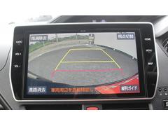 �����Ȥ����Ȥ��������Ĺ��ǯ��Ĺ���ݾڤ⤴�Ѱդ��Ƥ���ޤ������ä����˰¿����Ƥ��Ȥ�����������褦�ˡ����ն�乩�¤Τ�������ô�⤴�����ޤ��󡣤������������������ޤ����饹���åդޤǤ��䤤��碌������ 5