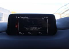 ҥȥƬ⡦ܡʥʧסĹޤǲǽȤʤäƤޤǤ⹽ޤΤǤڤˤ̲ 3