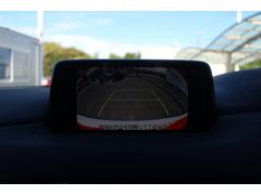 繥ɾΥܥǥƥ󥰡֥ϥ⡼ȡפ⤴Ǽ֤ޤǤ˻ܹǽߤʤż֤Ƥޤ󤫡ԥԥξ֤ǤФޤ 4