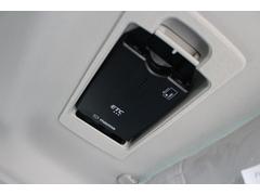 ȤȤĹǯĹݾڤ⤴ѰդƤޤä˰¿ƤȤ褦ˡն乩¤Τô⤴ޤ󡣤ޤ饹åդޤǤ䤤碌 5