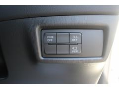 ҤϤ˥åƱ»ŹǤĶȼҰݸ罸ͻʤƤޤڤˤ̤ 6