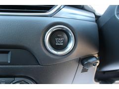 ꤬äƤʤʤä֤ʤΤ͡Υ󤫤ԥåΣõȤǽǤҰ٤䤤碌 7