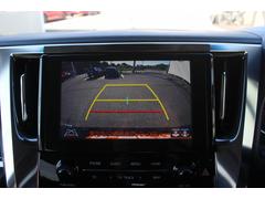 繥ɾΥܥǥƥ󥰡֥ϥ⡼ȡפ⤴Ǽ֤ޤǤ˻ܹǽߤʤż֤Ƥޤ󤫡ԥԥξ֤ǤФޤ 4