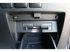 ȤȤĹǯĹݾڤ⤴ѰդƤޤä˰¿ƤȤ褦ˡն乩¤Τô⤴ޤ󡣤ޤ饹åդޤǤ䤤碌 5