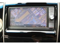 ҥȥƬ⡦ܡʥʧסĹޤǲǽȤʤäƤޤǤ⹽ޤΤǤڤˤ̲ 3